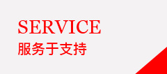 图片名称 图片名称