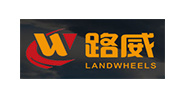 图片名称 图片名称