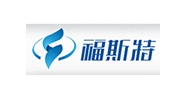 图片名称 图片名称