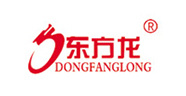 图片名称 图片名称